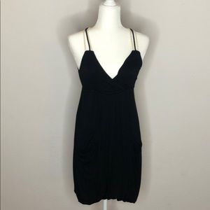 Ella miss dress